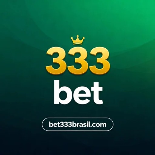 Plataforma bet333