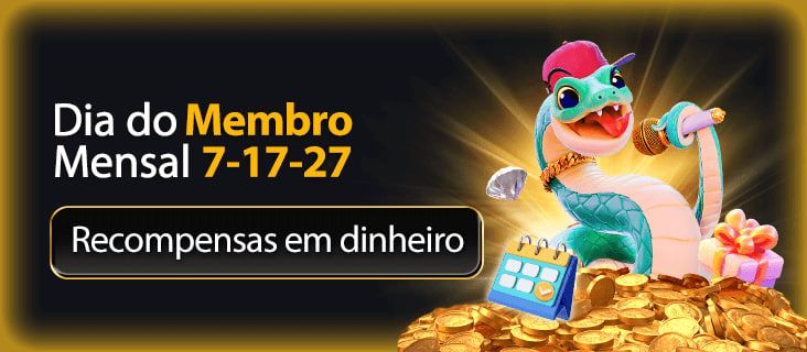bet333: A Ascensão dos Jogos Virtuais no Bet333️