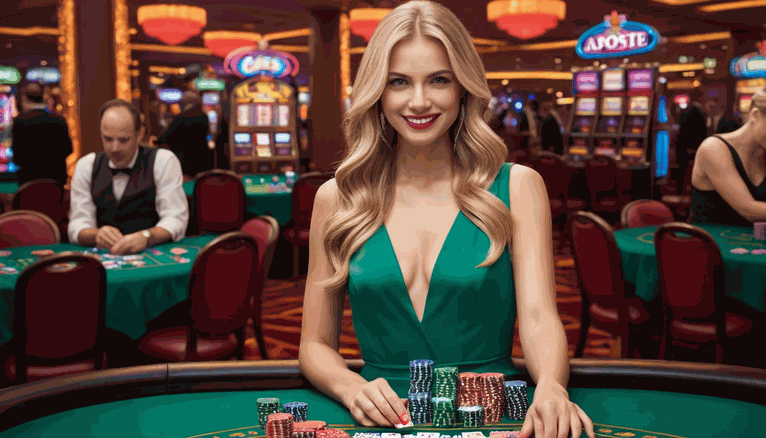 bet333: A Ascensão dos Jogos Virtuais no Bet333️